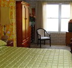 Sheridan B and B - Lismore Accommodation