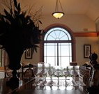 Silvermere Guesthouse - - Lismore Accommodation