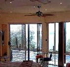 Silverwaters B and B Waterfront Apartments - Lismore Accommodation