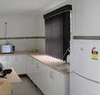 Sinclairs Country Retreat - - Lismore Accommodation