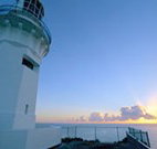 Smoky Cape Lighthouse Bed and Breakfast - Lismore Accommodation