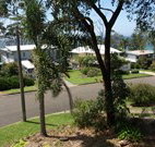 Surf House Narrawallee - Lismore Accommodation