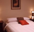 Tantarra Bed and Breakfast - - Lismore Accommodation