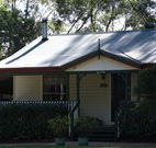 Telegraph Retreat - - Lismore Accommodation