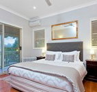 The Acreage Luxury BB and Guesthouse - - Lismore Accommodation