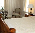 The Bank House - Lismore Accommodation