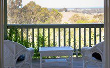 The Bryn At Tilba - - Lismore Accommodation 0