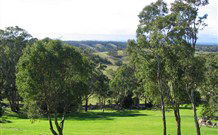The Bryn At Tilba - - Lismore Accommodation 4