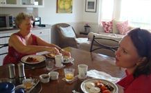 The Bryn At Tilba - - Lismore Accommodation 3