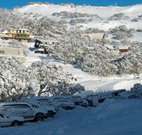 The Lions Lair Lodge - - Lismore Accommodation