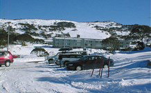 The Lions Lair Lodge - - Lismore Accommodation 2