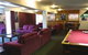 The Lions Lair Lodge - - thumb 4
