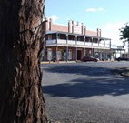 The Royal Hotel Bed and Breakfast - Lismore Accommodation