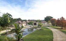  Lismore Accommodation