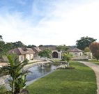 The Villa at Hannam Vale - - Lismore Accommodation