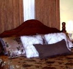 Travellers Home B and B - - Lismore Accommodation