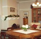 Tree Tops Guesthouse - Lismore Accommodation