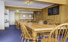 Valhalla Lodge Perisher - - Lismore Accommodation 3