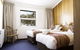 Valhalla Lodge Perisher - - thumb 1