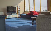 Valhalla Lodge Perisher - - Lismore Accommodation 4