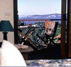 Valley of the Waters Bed and Breakfast - Lismore Accommodation