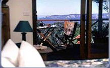 Valley Of The Waters Bed And Breakfast - Lismore Accommodation 0