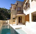 Victorias at Wategos - - Lismore Accommodation