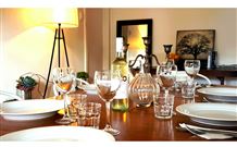 Villa By Rivadestra - - Lismore Accommodation 0