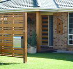 Wallabi Point Bed and Breakfast - - Lismore Accommodation