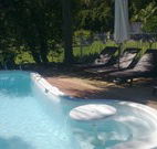 Wamberal Cottage - Lismore Accommodation