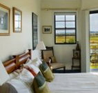 Willow Tree Estate - Lismore Accommodation