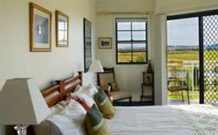 Willow Tree Estate - Lismore Accommodation 0