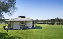 Willow Tree Estate - Lismore Accommodation 3