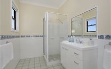 Willow Tree Estate - Lismore Accommodation 2