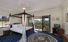 Willow Tree Estate - Lismore Accommodation 4