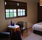 Yallambee Bed and Breakfast - Lismore Accommodation