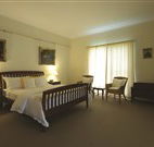 Yarrahapinni Homestead - Lismore Accommodation