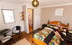 Bellingen YHA: The Belfry Guesthouse - thumb 2