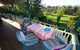 Bellingen YHA: The Belfry Guesthouse - thumb 3