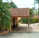 Costa Rica Resort Motel - South - Lismore Accommodation