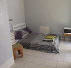 Granny Flat on Surfers Beach - Lismore Accommodation