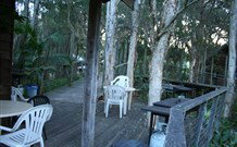 Mount Seaview Resort - Lismore Accommodation 3