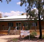 Murwillumbah  YHA Mount Warning - Lismore Accommodation