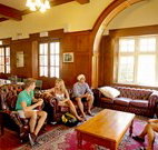 Nimbin Backpackers at Granny's Farm - Lismore Accommodation