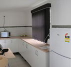 Six Foot Track Lodge - Lismore Accommodation