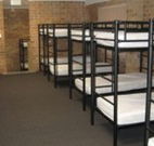 Surfaris Surf Camp - Lismore Accommodation