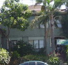 Wollongong YHA Keiraview - Lismore Accommodation