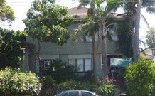 Wollongong YHA Keiraview - Lismore Accommodation 0