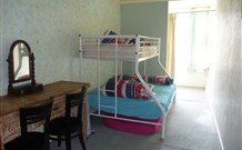 Wollongong YHA Keiraview - Lismore Accommodation 3