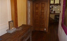 Wollongong YHA Keiraview - Lismore Accommodation 2